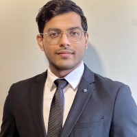 Transformation Process Operations Management Slack Abdullah Ahmad, Project Engineer